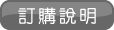 qʻ