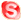 ѧApT