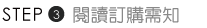 qʻSetp3