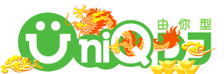 �ѧA��LOGO