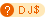 什麼是DJ$