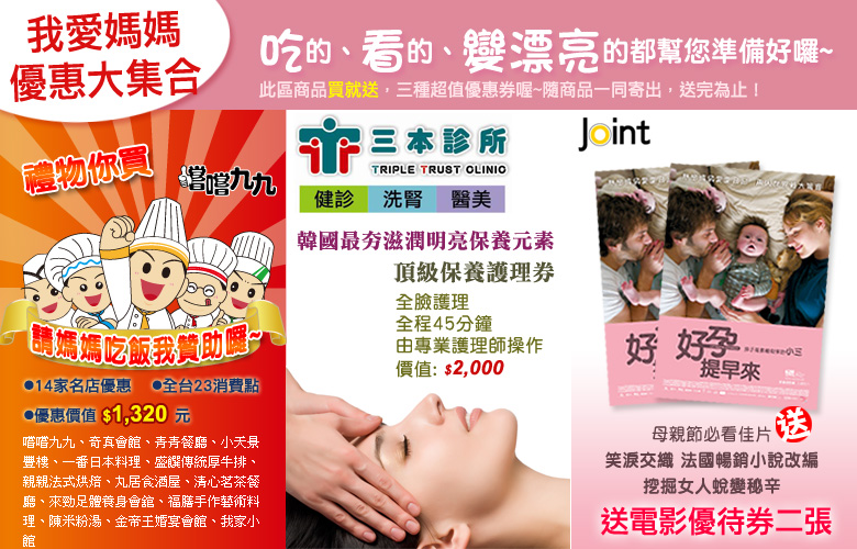 iڷRufjXj|E|EBTE@zBάMnӹqvuf~