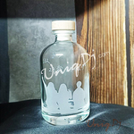 ¤ßÄ@©¯ºÖ²~ ®ðª^¿O500ml ¤ßÄ@©¯ºÖ²~ ®ðª^¿O500ml