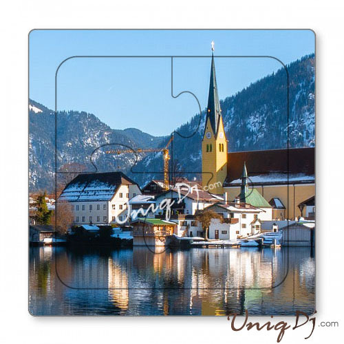 §ث~_4Ȼsۤϡ]̧Cqʶq100)