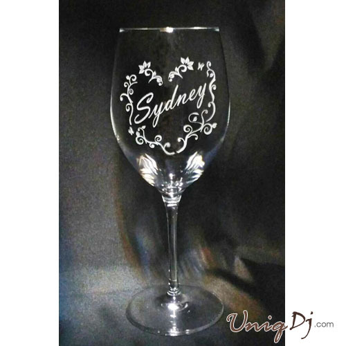 Ȼsr/qjQL]gM/sM/s/հs(CK117)