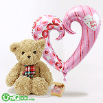 BD026