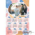 2025ȻsƷӤ~䱾b_jpiDs@