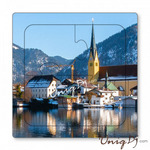 §ث~_4Ȼsۤϡ]̧Cqʶq100)