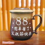 BL010