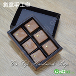 BM115