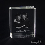 ~®vRTe@.2DHJMini Book